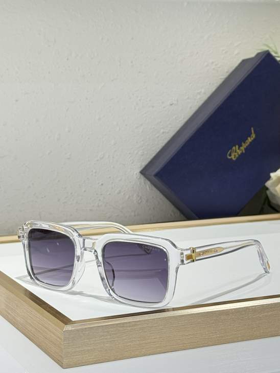 Picture of Chopard Sunglasses _SKUfw76988489fw